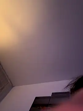 EmilyWi  online show from 11/03/25, 09:59