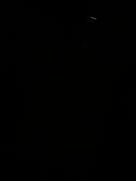 EmilyWi  online show from 11/15/25, 06:59