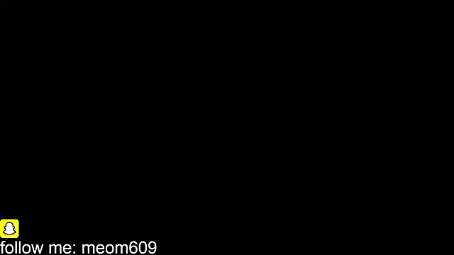 meow199410 online show from 06/02/26, 06:43