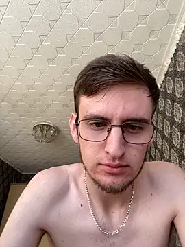 Snapshot of GrahamSouth chatting on 02/11/25, 10:37 GrahamSouth online show from 02/11/25, 10:37