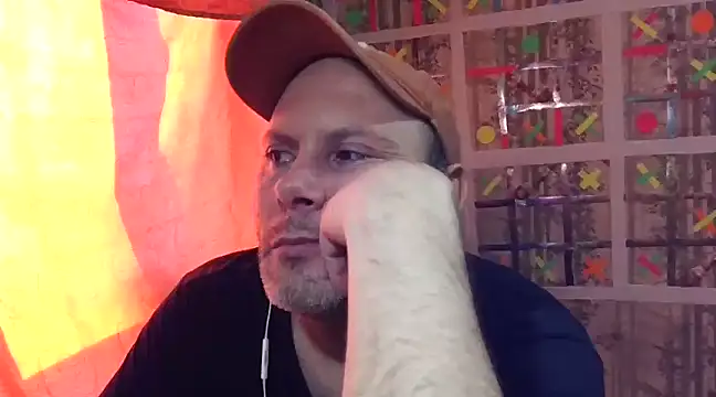 Snapshot of AgnichBan chatting on 01/09/25, 08:34 AgnichBan online show from 01/09/25, 08:34