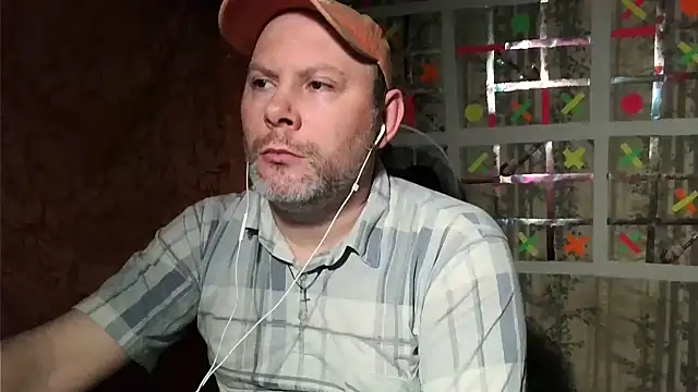 Snapshot of AgnichBan chatting on 01/11/25, 06:23 AgnichBan online show from 01/11/25, 06:23