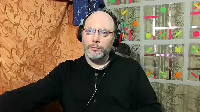 Snapshot of AgnichBan chatting on 01/20/25, 05:37 AgnichBan online show from 01/20/25, 05:37