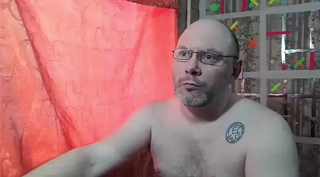 Snapshot of AgnichBan chatting on 02/17/25, 06:42 AgnichBan online show from 02/17/25, 06:42