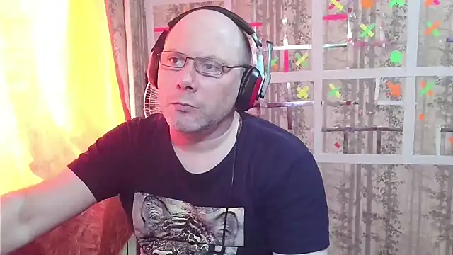 Snapshot of AgnichBan chatting on 03/01/25, 08:13 AgnichBan online show from 03/01/25, 08:13