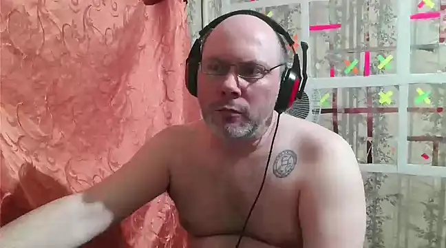 Snapshot of AgnichBan chatting on 03/08/25, 03:56 AgnichBan online show from 03/08/25, 03:56