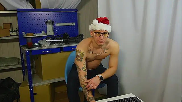 vance rulez online show from 12/22/24, 06:28