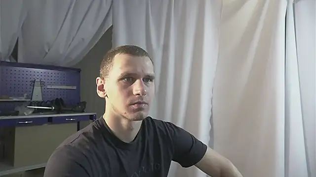 vance rulez online show from 12/25/24, 06:31