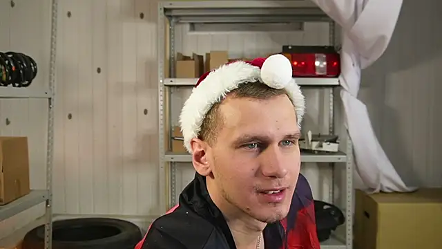 vance rulez online show from 12/26/24, 06:41