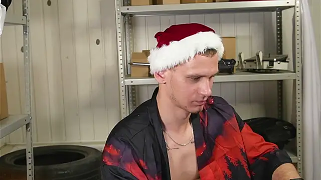 vance rulez online show from 12/27/24, 12:45