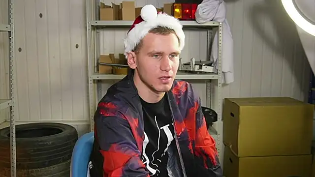 vance rulez online show from 12/28/24, 11:19