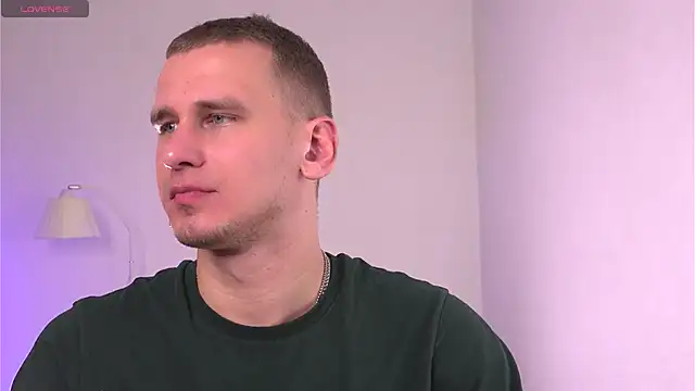 vance rulez online show from 09/26/25, 07:07