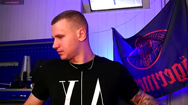 Snapshot of vance_rulez chatting on 11/05/25, 06:24 vance rulez online show from 11/05/25, 06:24