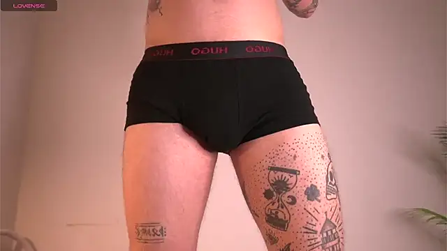 Snapshot of vance_rulez chatting on 11/08/25, 10:08 vance rulez online show from 11/08/25, 10:08