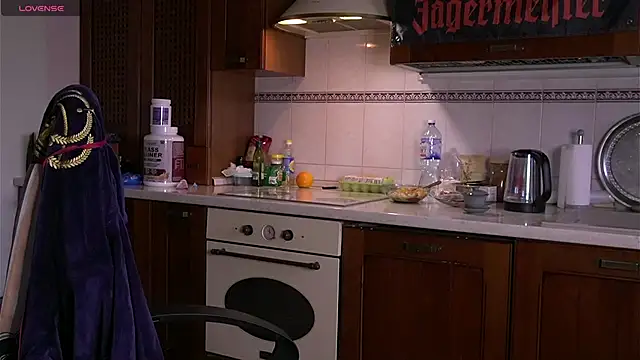 Snapshot of vance_rulez chatting on 11/16/25, 06:30 vance rulez online show from 11/16/25, 06:30