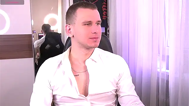 Snapshot of vance_rulez chatting on 11/20/25, 08:25 vance rulez online show from 11/20/25, 08:25