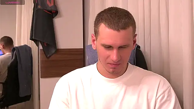 Snapshot of vance_rulez chatting on 11/23/25, 06:19 vance rulez online show from 11/23/25, 06:19