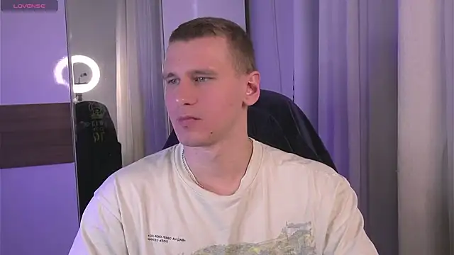 Snapshot of vance_rulez chatting on 11/28/25, 07:00 vance rulez online show from 11/28/25, 07:00