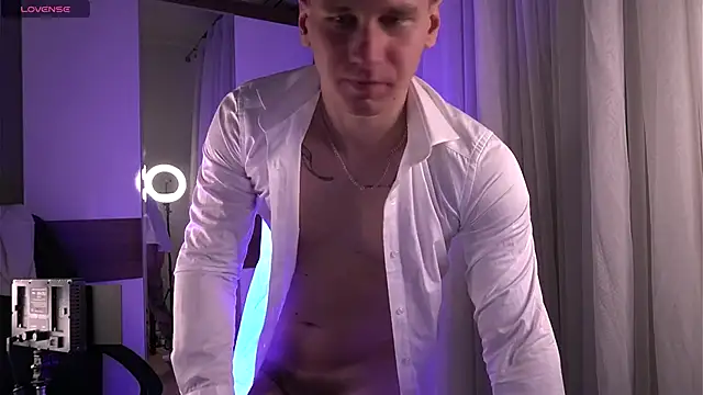 Snapshot of vance_rulez chatting on 11/28/25, 07:05 vance rulez online show from 11/28/25, 07:05