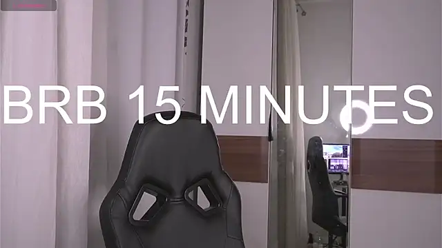 Snapshot of vance_rulez chatting on 12/13/25, 07:53 vance rulez online show from 12/13/25, 07:53