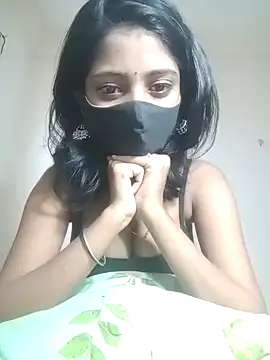 Snapshot of HotKhushi13 chatting on 12/10/24, 05:07 HotKhushi13 online show from 12/10/24, 05:07