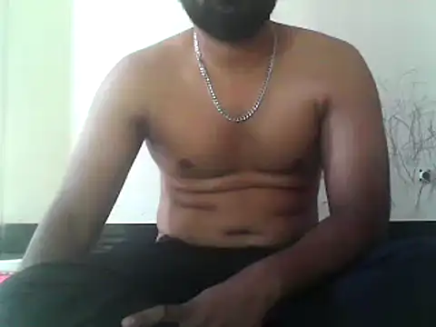 Snapshot of HotKhushi13 chatting on 02/16/25, 09:15 HotKhushi13 online show from 02/16/25, 09:15