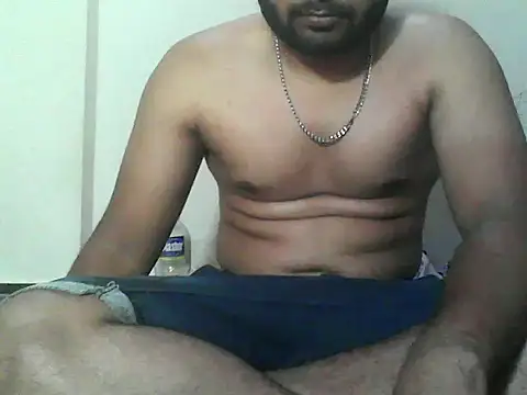 Snapshot of HotKhushi13 chatting on 03/16/25, 07:17 HotKhushi13 online show from 03/16/25, 07:17