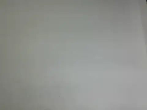 Snapshot of creamyadvisor01 chatting on 01/05/25, 03:11 creamyadvisor01 online show from 01/05/25, 03:11