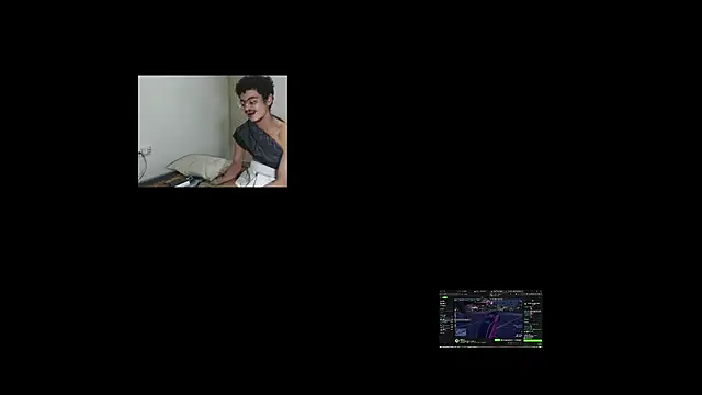 Snapshot of creamyadvisor01 chatting on 03/04/25, 10:35 creamyadvisor01 online show from 03/04/25, 10:35