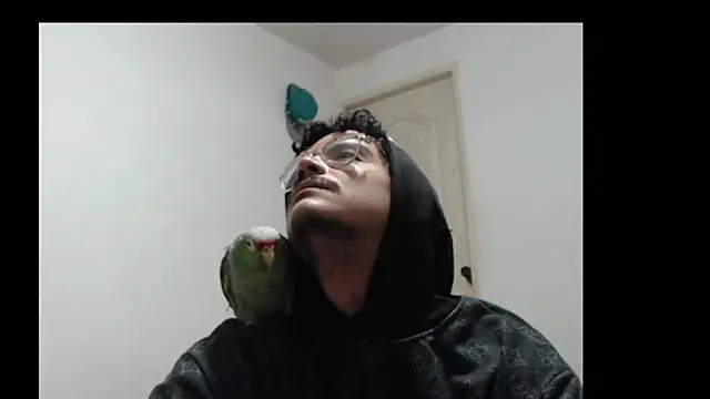 Snapshot of creamyadvisor01 chatting on 03/06/25, 12:52 creamyadvisor01 online show from 03/06/25, 12:52