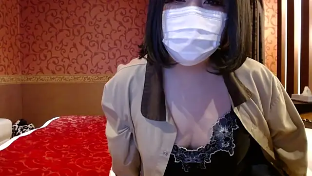 -YOME no IMOUTO- online show from 12/08/24, 12:52