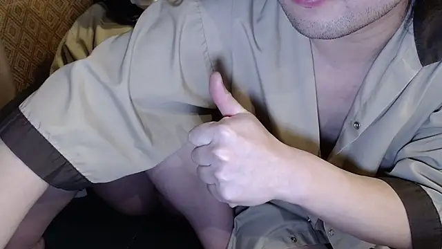 -YOME no IMOUTO- online show from 02/17/25, 12:38