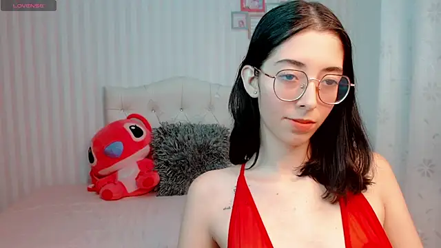 Snapshot of brooklove_doll chatting on 01/17/25, 09:39 brooklove doll online show from 01/17/25, 09:39