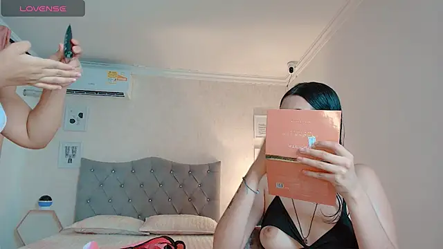 Snapshot of brooklove_doll chatting on 11/15/25, 08:49 brooklove doll online show from 11/15/25, 08:49