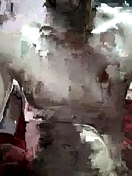 Dege90 online show from 08/08/26, 04:36