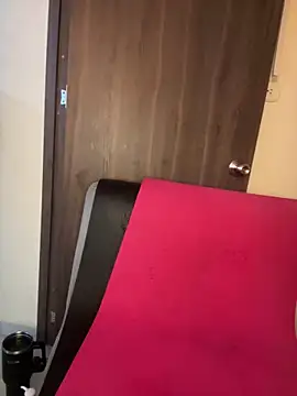 MOMALANA online show from 09/19/25, 09:04