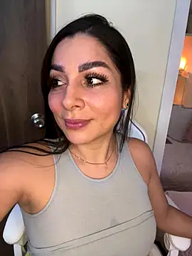 MOMALANA online show from 10/23/25, 03:00