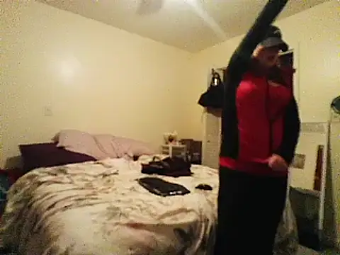 sluttywidowedex online show from 03/07/25, 05:18