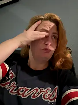 sluttywidowedex online show from 09/15/25, 09:15