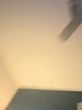 sluttywidowedex online show from 10/09/25, 09:13