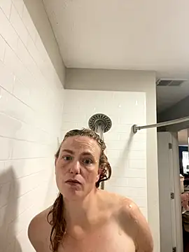 sluttywidowedex online show from 10/11/25, 08:40