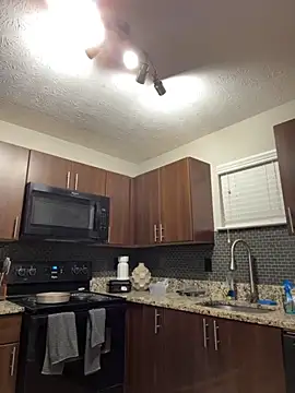 sluttywidowedex online show from 10/12/25, 11:48