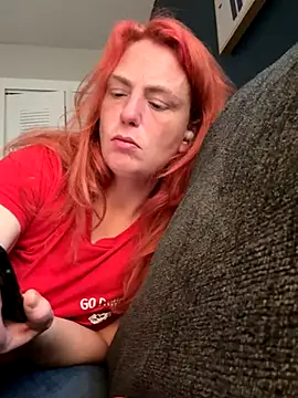 sluttywidowedex online show from 10/18/25, 08:09