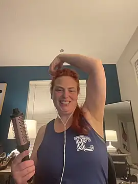 sluttywidowedex online show from 10/27/25, 06:50