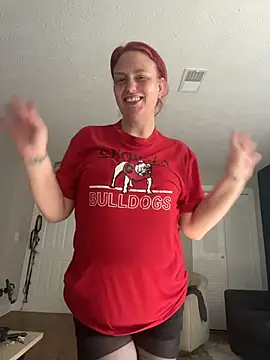 sluttywidowedex online show from 11/01/25, 07:49