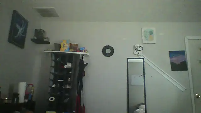 sluttywidowedex online show from 07/13/26, 05:32