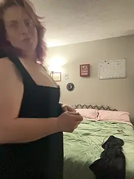 sluttywidowedex online show from 07/21/26, 05:32