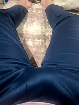 Snapshot of sonug0912 chatting on 12/07/24, 08:38 sonug0912 online show from 12/07/24, 08:38