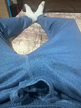 Snapshot of sonug0912 chatting on 01/01/25, 09:20 sonug0912 online show from 01/01/25, 09:20