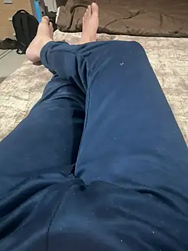 Snapshot of sonug0912 chatting on 01/07/25, 10:08 sonug0912 online show from 01/07/25, 10:08